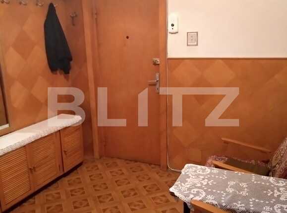 Apartament de vânzare 3 camere Manastur - 35135AV | BLITZ Cluj-Napoca | Poza5
