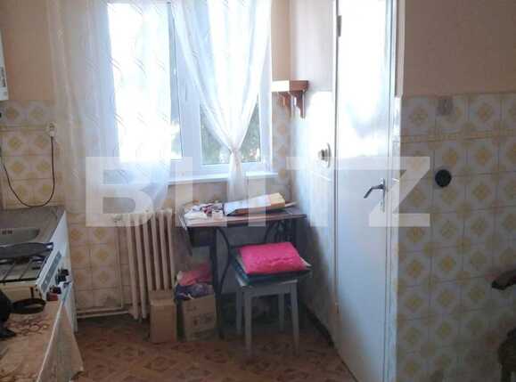 Apartament de vânzare 3 camere Manastur - 35135AV | BLITZ Cluj-Napoca | Poza6