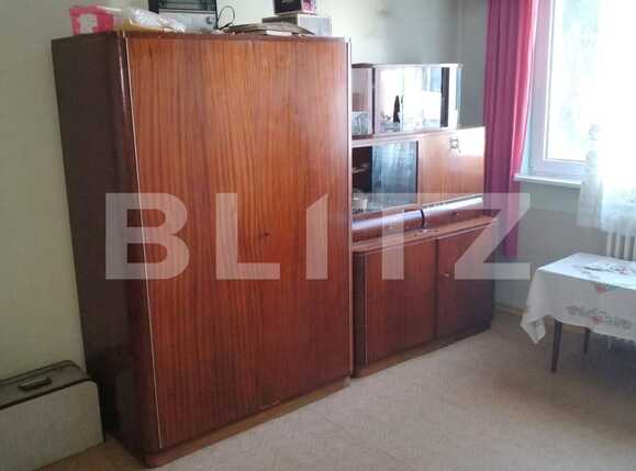 Apartament de vânzare 3 camere Manastur - 35135AV | BLITZ Cluj-Napoca | Poza4