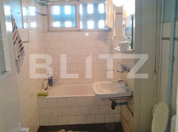 Apartament de vânzare 3 camere Manastur - 35135AV | BLITZ Cluj-Napoca | Poza7