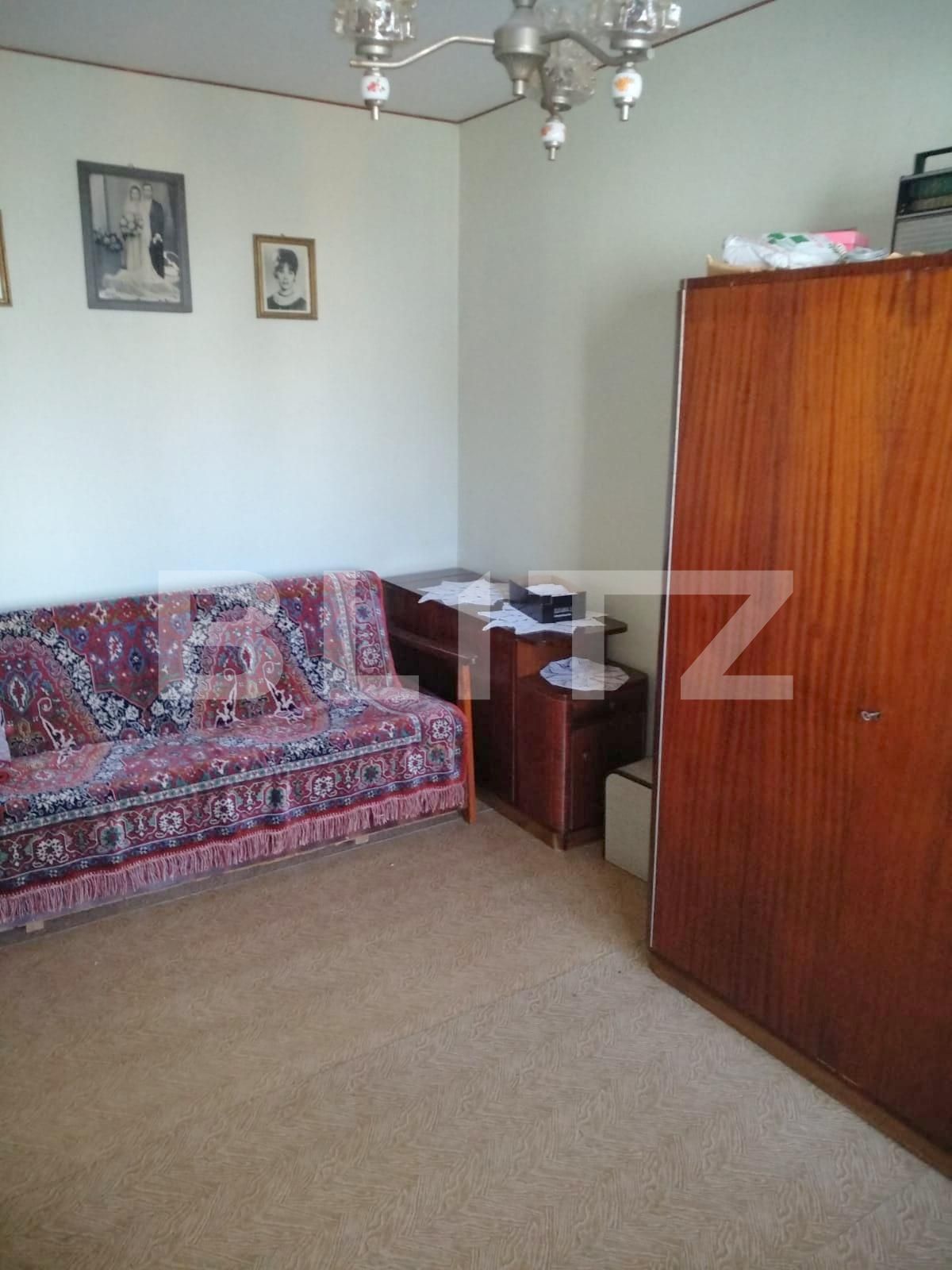 Apartament de vânzare 3 camere Manastur - 35135AV | BLITZ Cluj-Napoca | Poza3