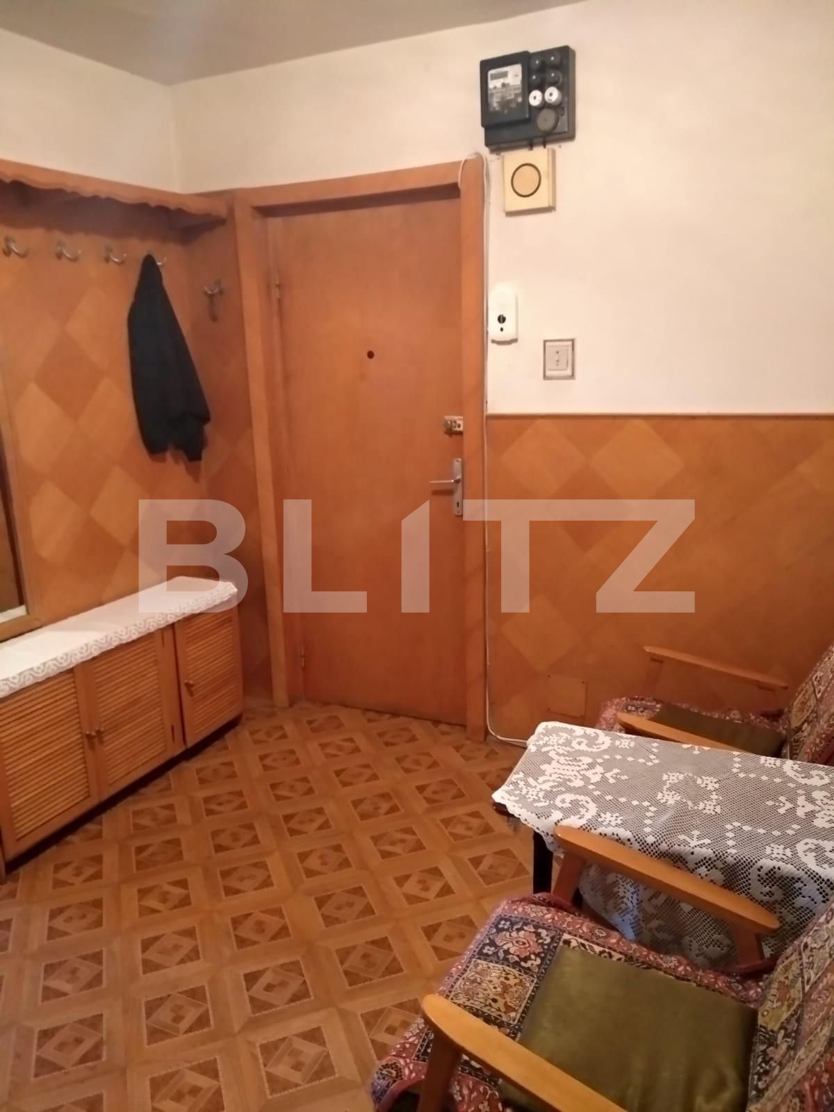 Apartament de vânzare 3 camere Manastur - 35135AV | BLITZ Cluj-Napoca | Poza5