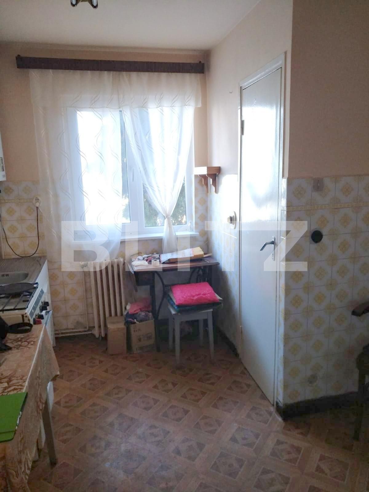 Apartament de vânzare 3 camere Manastur - 35135AV | BLITZ Cluj-Napoca | Poza6