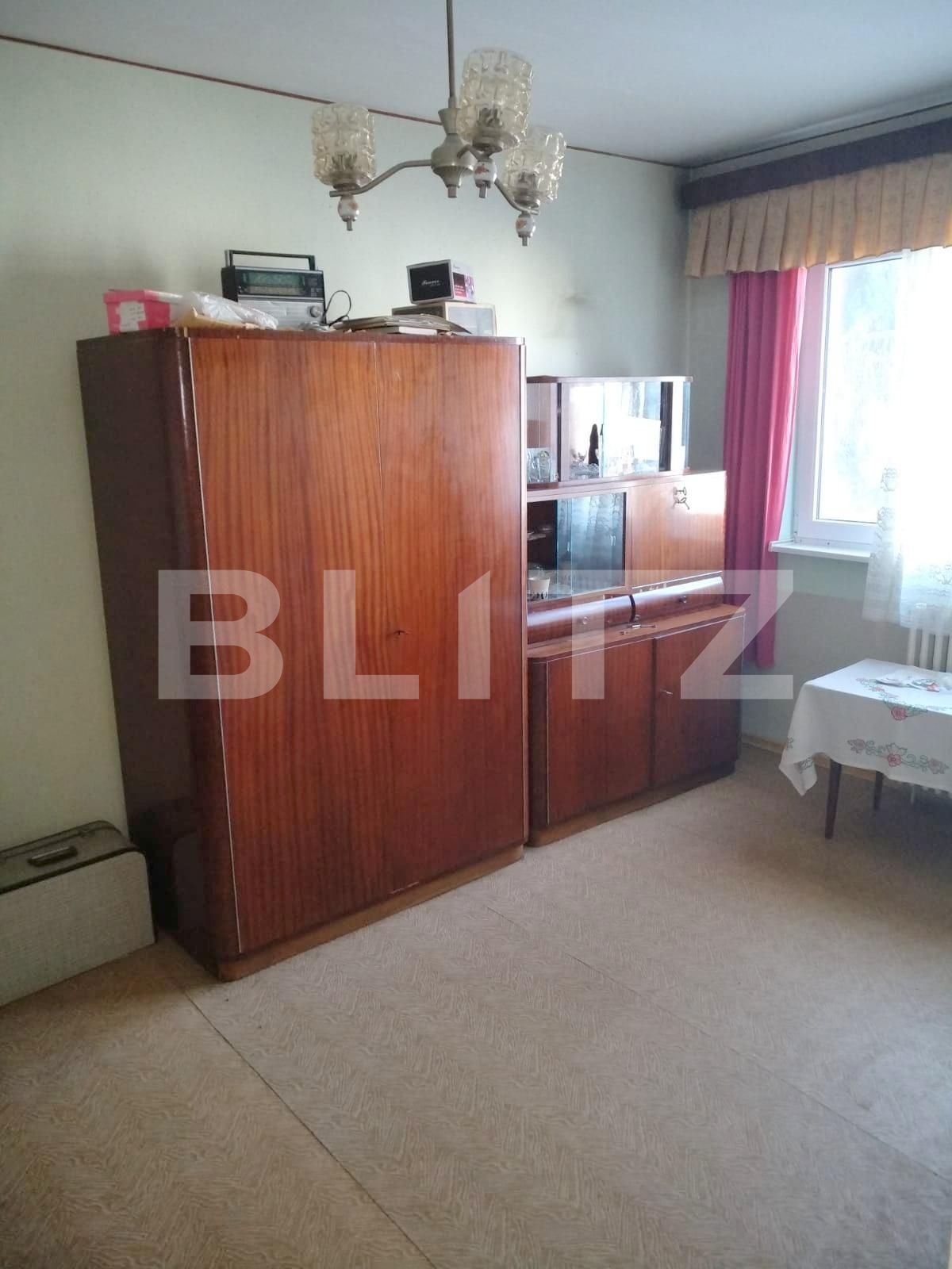Apartament de vânzare 3 camere Manastur - 35135AV | BLITZ Cluj-Napoca | Poza4