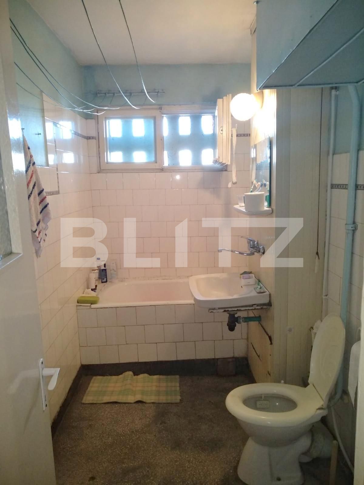 Apartament de vânzare 3 camere Manastur - 35135AV | BLITZ Cluj-Napoca | Poza7