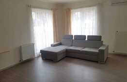 Apartament 3 camere, 75 mp, imobil nou, parcare, gradina 70 mp, zona Sigma Center