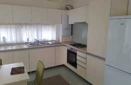 Apartament 3 camere, 75 mp, imobil nou, parcare, gradina 70 mp, zona Sigma Center