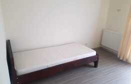 Apartament 3 camere, 75 mp, imobil nou, parcare, gradina 70 mp, zona Sigma Center