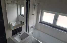 Apartament 3 camere, 75 mp, imobil nou, parcare, gradina 70 mp, zona Sigma Center