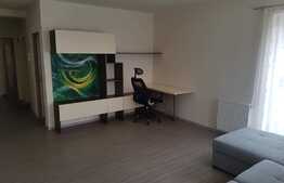 Apartament 3 camere, 75 mp, imobil nou, parcare, gradina 70 mp, zona Sigma Center