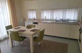 Apartament 3 camere, 75 mp, imobil nou, parcare, gradina 70 mp, zona Sigma Center