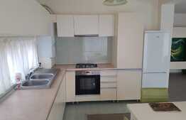 Apartament 3 camere, 75 mp, imobil nou, parcare, gradina 70 mp, zona Sigma Center