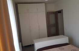 Apartament 3 camere, 75 mp, imobil nou, parcare, gradina 70 mp, zona Sigma Center