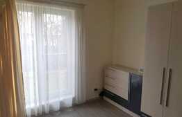 Apartament 3 camere, 75 mp, imobil nou, parcare, gradina 70 mp, zona Sigma Center