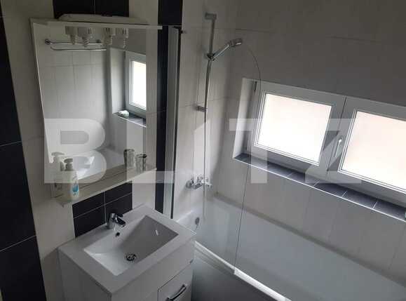 Apartament de închiriat 3 camere Zorilor - 35136AI | BLITZ Cluj-Napoca | Poza11