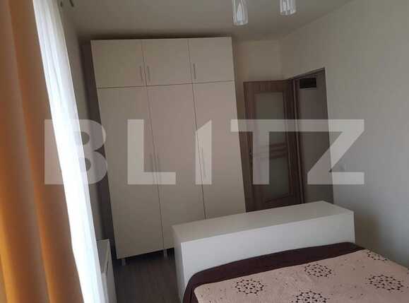 Apartament de închiriat 3 camere Zorilor - 35136AI | BLITZ Cluj-Napoca | Poza7