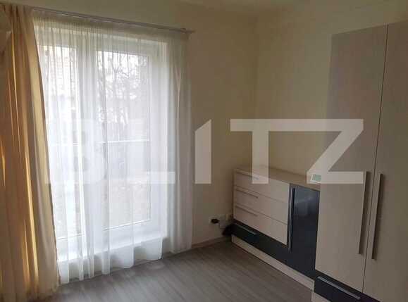 Apartament de închiriat 3 camere Zorilor - 35136AI | BLITZ Cluj-Napoca | Poza9