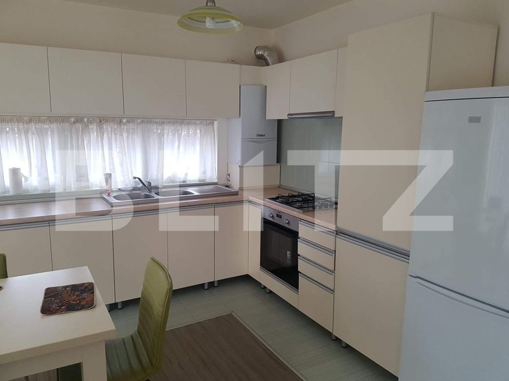 Apartament de închiriat 3 camere Zorilor - 35136AI | BLITZ Cluj-Napoca | Poza5