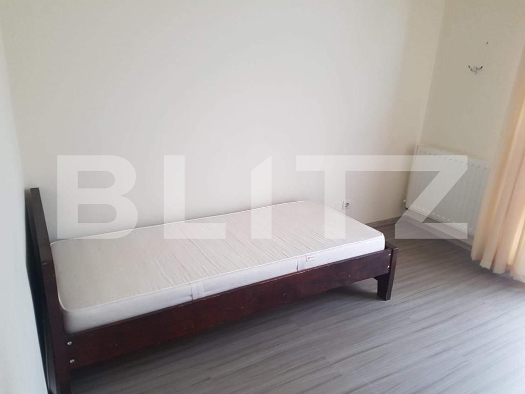 Apartament de închiriat 3 camere Zorilor - 35136AI | BLITZ Cluj-Napoca | Poza8