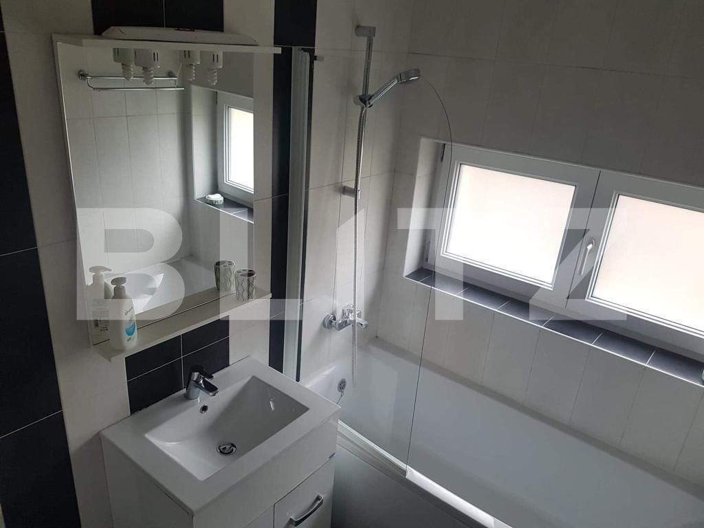 Apartament de închiriat 3 camere Zorilor - 35136AI | BLITZ Cluj-Napoca | Poza11