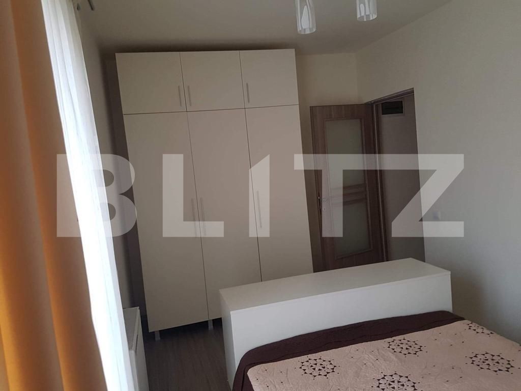Apartament de închiriat 3 camere Zorilor - 35136AI | BLITZ Cluj-Napoca | Poza7