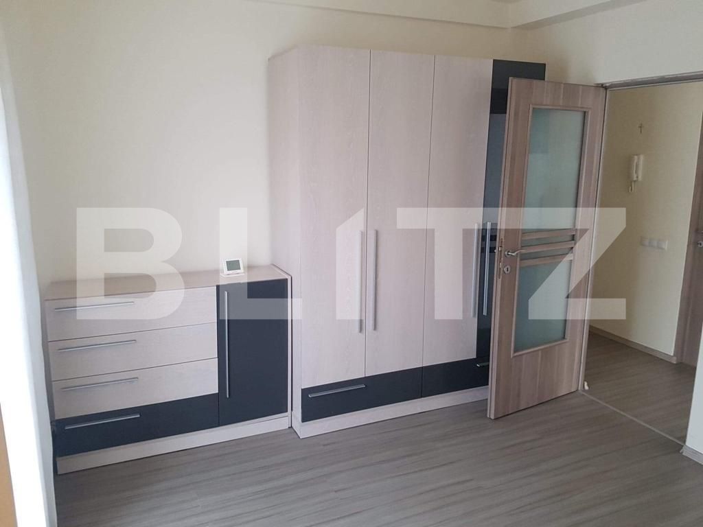 Apartament de închiriat 3 camere Zorilor - 35136AI | BLITZ Cluj-Napoca | Poza10