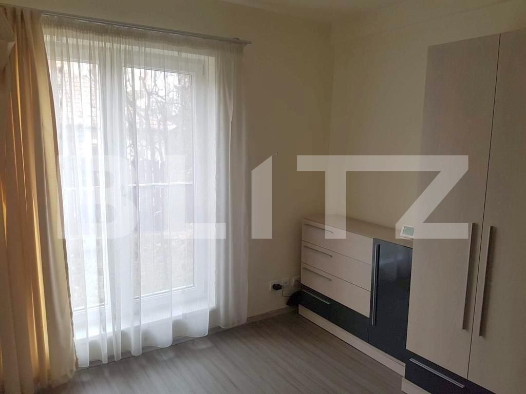 Apartament de închiriat 3 camere Zorilor - 35136AI | BLITZ Cluj-Napoca | Poza9