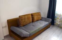 Apartament 3 camere, mobilat si utilat lux, zona Gheorghe Dima