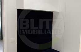 Apartament 3 camere, mobilat si utilat lux, zona Gheorghe Dima