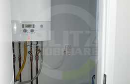 Apartament 3 camere, mobilat si utilat lux, zona Gheorghe Dima