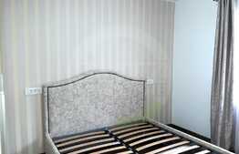 Apartament 3 camere, mobilat si utilat lux, zona Gheorghe Dima