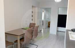 Apartament 3 camere, mobilat si utilat lux, zona Gheorghe Dima