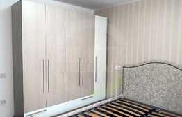 Apartament 3 camere, mobilat si utilat lux, zona Gheorghe Dima