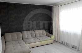 Apartament 3 camere, mobilat si utilat lux, zona Gheorghe Dima