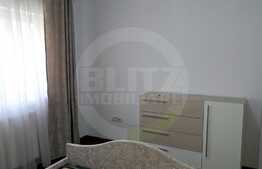 Apartament 3 camere, mobilat si utilat lux, zona Gheorghe Dima