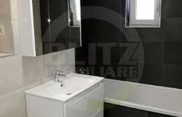 Apartament 3 camere, mobilat si utilat lux, zona Gheorghe Dima