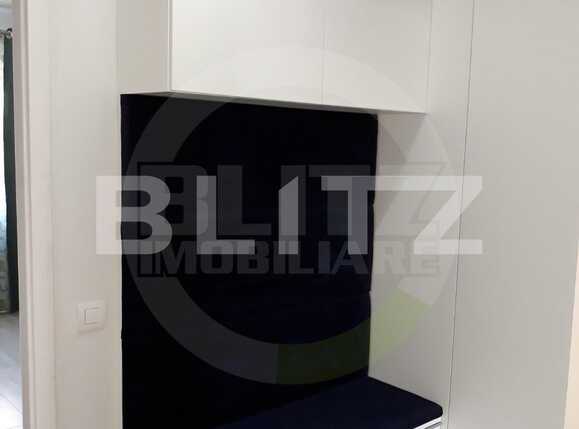 Apartament de vânzare 3 camere Zorilor - 35137AV | BLITZ Cluj-Napoca | Poza10