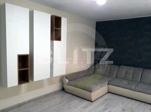 Apartament de vânzare 3 camere Zorilor - 35137AV | BLITZ Cluj-Napoca | Poza2