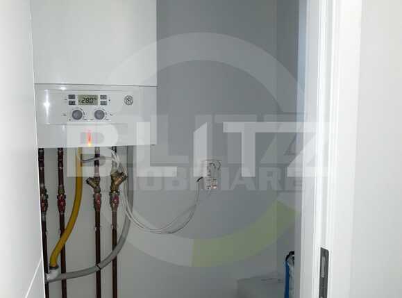 Apartament de vânzare 3 camere Zorilor - 35137AV | BLITZ Cluj-Napoca | Poza13