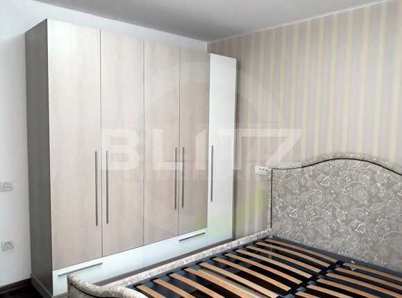 Apartament de vânzare 3 camere Zorilor - 35137AV | BLITZ Cluj-Napoca | Poza16