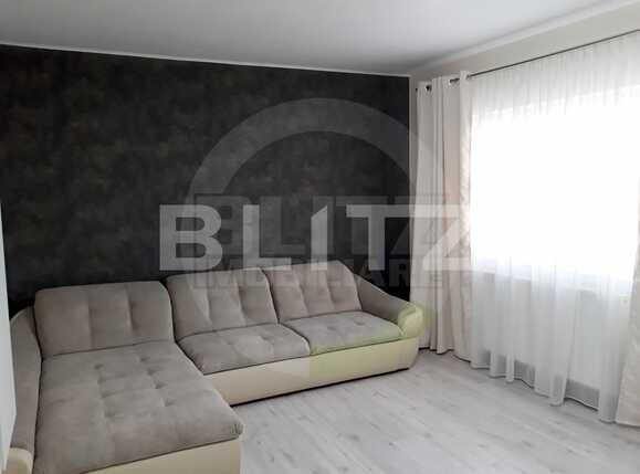 Apartament de vânzare 3 camere Zorilor - 35137AV | BLITZ Cluj-Napoca | Poza3