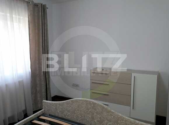 Apartament de vânzare 3 camere Zorilor - 35137AV | BLITZ Cluj-Napoca | Poza9