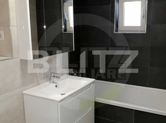Apartament de vânzare 3 camere Zorilor - 35137AV | BLITZ Cluj-Napoca | Poza14