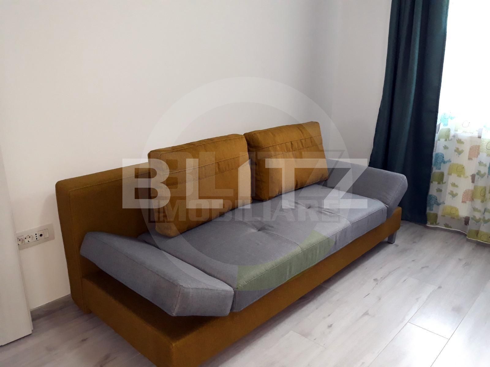 Apartament de vânzare 3 camere Zorilor - 35137AV | BLITZ Cluj-Napoca | Poza6