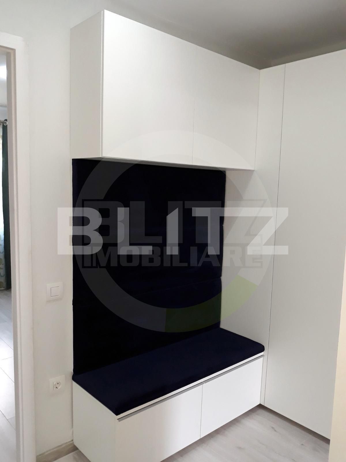 Apartament de vânzare 3 camere Zorilor - 35137AV | BLITZ Cluj-Napoca | Poza10