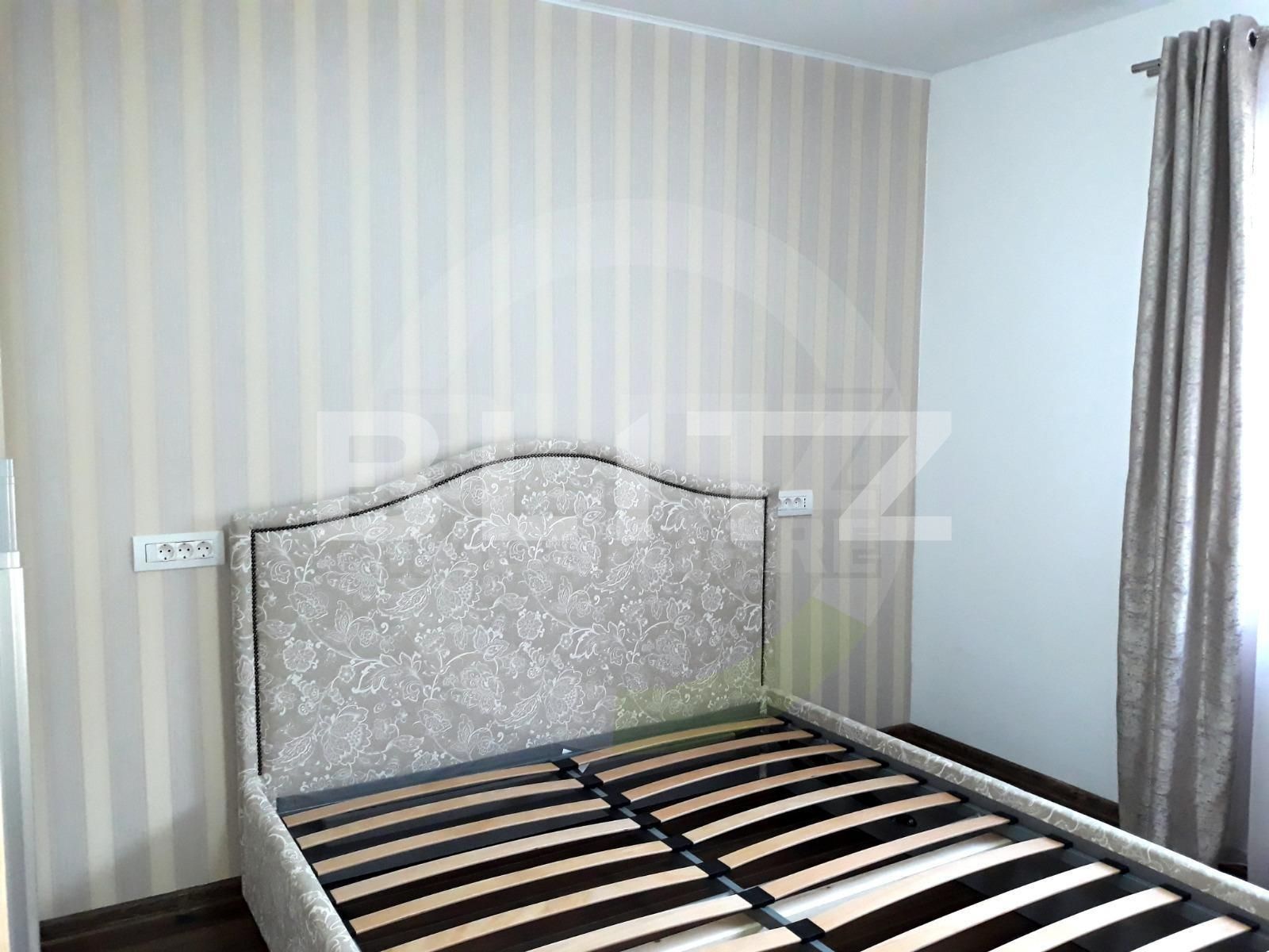 Apartament de vânzare 3 camere Zorilor - 35137AV | BLITZ Cluj-Napoca | Poza15