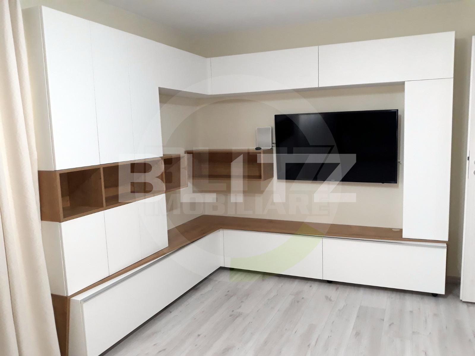Apartament de vânzare 3 camere Zorilor - 35137AV | BLITZ Cluj-Napoca | Poza5