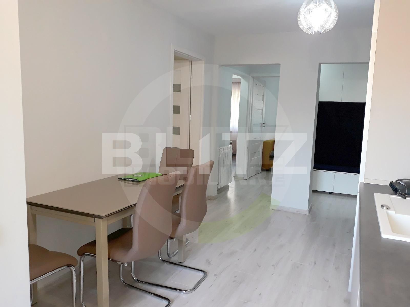 Apartament de vânzare 3 camere Zorilor - 35137AV | BLITZ Cluj-Napoca | Poza11
