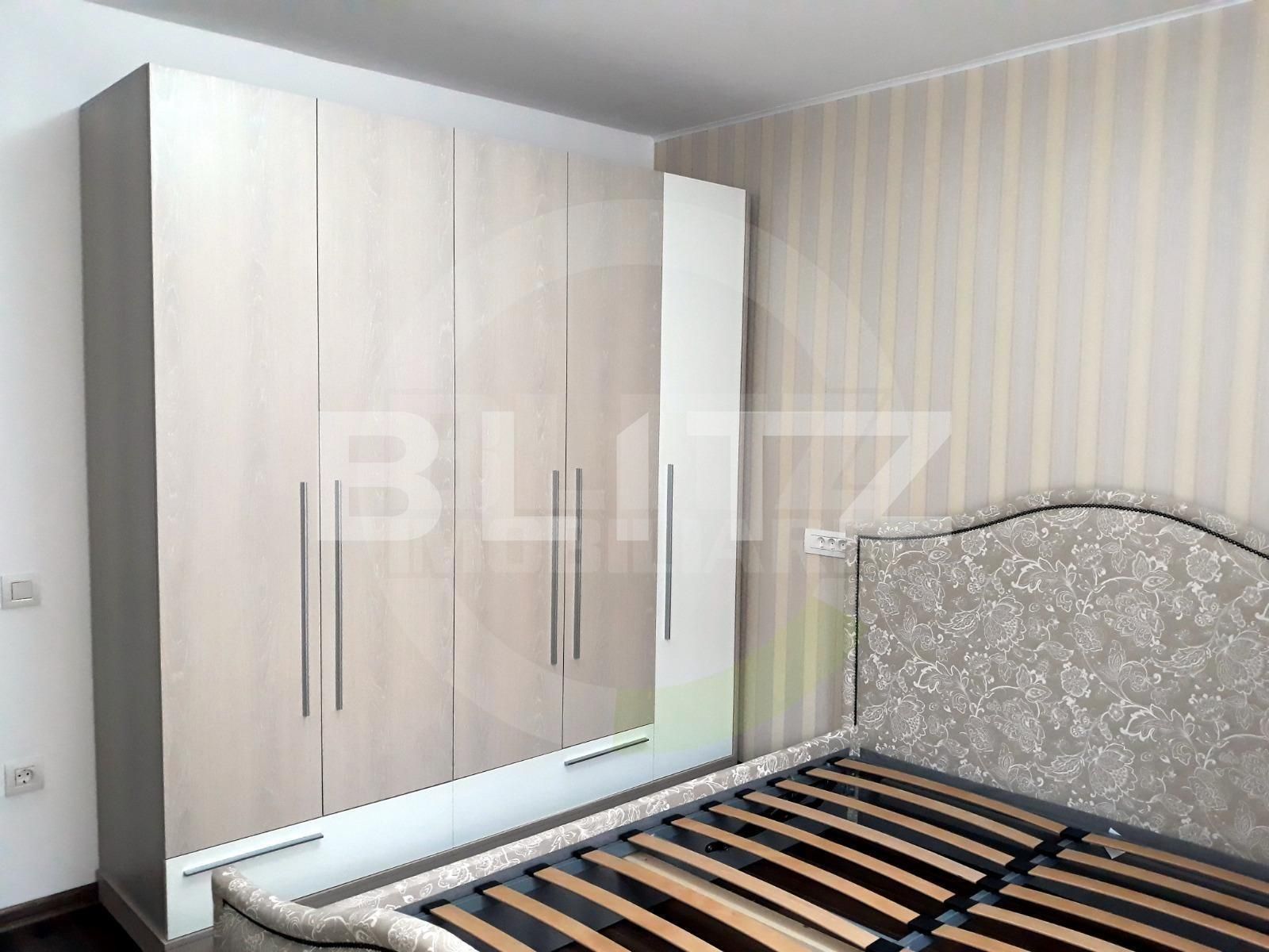 Apartament de vânzare 3 camere Zorilor - 35137AV | BLITZ Cluj-Napoca | Poza16