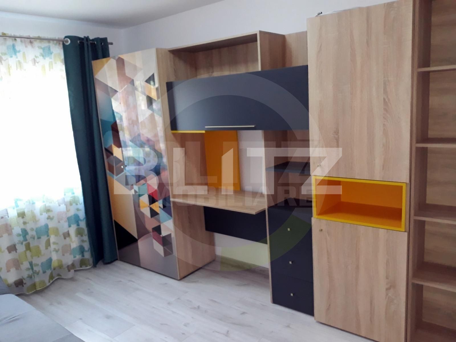 Apartament de vânzare 3 camere Zorilor - 35137AV | BLITZ Cluj-Napoca | Poza7